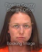 Erica Payne Info, Photos, Data, and More About Erica Payne / Erica Payne Tampa Area