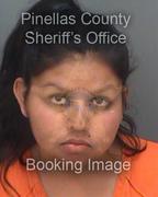 Laura Mcphee Info, Photos, Data, and More About Laura Mcphee / Laura Mcphee Tampa Area