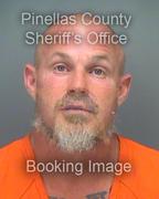 Todd Walker Info, Photos, Data, and More About Todd Walker / Todd Walker Tampa Area