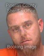 Ralph Conklin Info, Photos, Data, and More About Ralph Conklin / Ralph Conklin Tampa Area
