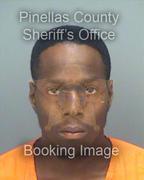 Jermaine Burnett Info, Photos, Data, and More About Jermaine Burnett / Jermaine Burnett Tampa Area