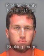 Francis Driscoll Info, Photos, Data, and More About Francis Driscoll / Francis Driscoll Tampa Area