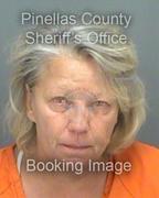 Pamela May Info, Photos, Data, and More About Pamela May / Pamela May Tampa Area
