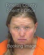 Leah Jenkins Info, Photos, Data, and More About Leah Jenkins / Leah Jenkins Tampa Area