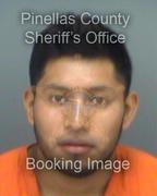 Jonatan Hernandez Info, Photos, Data, and More About Jonatan Hernandez / Jonatan Hernandez Tampa Area