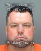Mark Harris Info, Photos, Data, and More About Mark Harris / Mark Harris Tampa Area