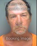 David Sharp Info, Photos, Data, and More About David Sharp / David Sharp Tampa Area