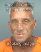 John Paulino Info, Photos, Data, and More About John Paulino / John Paulino Tampa Area