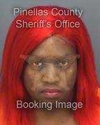 Evette Harris Info, Photos, Data, and More About Evette Harris / Evette Harris Tampa Area