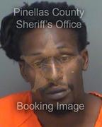 Clifford Smith Info, Photos, Data, and More About Clifford Smith / Clifford Smith Tampa Area