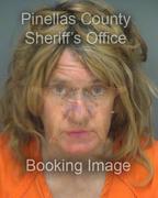 Sharon Turpin Info, Photos, Data, and More About Sharon Turpin / Sharon Turpin Tampa Area
