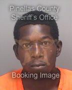 Corey Davis Info, Photos, Data, and More About Corey Davis / Corey Davis Tampa Area