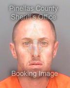Joseph Sauls Info, Photos, Data, and More About Joseph Sauls / Joseph Sauls Tampa Area