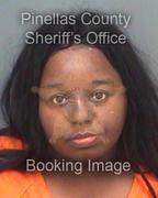 Asia Harrington Info, Photos, Data, and More About Asia Harrington / Asia Harrington Tampa Area