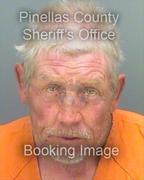 Robert Mills Info, Photos, Data, and More About Robert Mills / Robert Mills Tampa Area