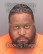 Chad Redding Info, Photos, Data, and More About Chad Redding / Chad Redding Tampa Area