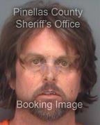 Douglas Morris Info, Photos, Data, and More About Douglas Morris / Douglas Morris Tampa Area