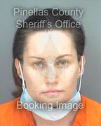 Catherine Larson Info, Photos, Data, and More About Catherine Larson / Catherine Larson Tampa Area