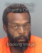Ernest Mitchell Info, Photos, Data, and More About Ernest Mitchell / Ernest Mitchell Tampa Area