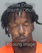 Leonard Baylor Info, Photos, Data, and More About Leonard Baylor / Leonard Baylor Tampa Area