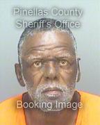 Nathaniel Williams Info, Photos, Data, and More About Nathaniel Williams / Nathaniel Williams Tampa Area