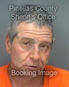 Scott Horton Info, Photos, Data, and More About Scott Horton / Scott Horton Tampa Area