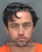 Remington Leon Info, Photos, Data, and More About Remington Leon / Remington Leon Tampa Area