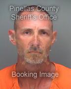 Brian Penniman Info, Photos, Data, and More About Brian Penniman / Brian Penniman Tampa Area