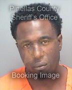 Donald Mcclendon Info, Photos, Data, and More About Donald Mcclendon / Donald Mcclendon Tampa Area