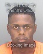 Dalton Baptiste Info, Photos, Data, and More About Dalton Baptiste / Dalton Baptiste Tampa Area