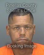Jose Fonseca Info, Photos, Data, and More About Jose Fonseca / Jose Fonseca Tampa Area