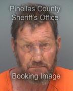 Kurt Walther Info, Photos, Data, and More About Kurt Walther / Kurt Walther Tampa Area