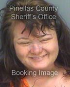 Nissa Gaskins Info, Photos, Data, and More About Nissa Gaskins / Nissa Gaskins Tampa Area