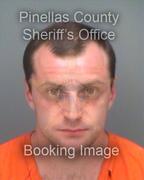 Aaron Even Info, Photos, Data, and More About Aaron Even / Aaron Even Tampa Area