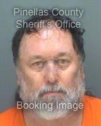 Patrick Allen Info, Photos, Data, and More About Patrick Allen / Patrick Allen Tampa Area