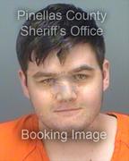 Braxton Bell Info, Photos, Data, and More About Braxton Bell / Braxton Bell Tampa Area