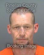 Darrell Combee Info, Photos, Data, and More About Darrell Combee / Darrell Combee Tampa Area