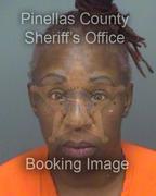 Donna Lee Info, Photos, Data, and More About Donna Lee / Donna Lee Tampa Area