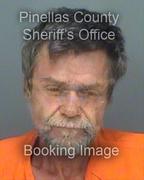 Charles Harger Info, Photos, Data, and More About Charles Harger / Charles Harger Tampa Area