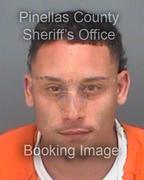 Emanuel Figueroa Info, Photos, Data, and More About Emanuel Figueroa / Emanuel Figueroa Tampa Area