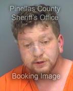 Matthew Rose Info, Photos, Data, and More About Matthew Rose / Matthew Rose Tampa Area