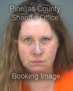 Stephanie Wetherell Info, Photos, Data, and More About Stephanie Wetherell / Stephanie Wetherell Tampa Area
