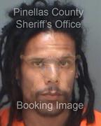 Christopher Jellow Info, Photos, Data, and More About Christopher Jellow / Christopher Jellow Tampa Area