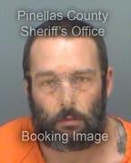Todd Thomas Info, Photos, Data, and More About Todd Thomas / Todd Thomas Tampa Area