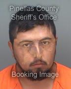 Oscar Chavez-Soto Info, Photos, Data, and More About Oscar Chavez-Soto / Oscar Chavez-Soto Tampa Area