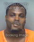 Darroll Roberts Info, Photos, Data, and More About Darroll Roberts / Darroll Roberts Tampa Area