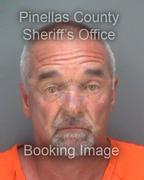 Joseph Kingery Info, Photos, Data, and More About Joseph Kingery / Joseph Kingery Tampa Area