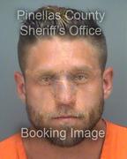 Daniel Reiff Info, Photos, Data, and More About Daniel Reiff / Daniel Reiff Tampa Area