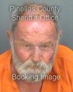 Douglas Lippincott Info, Photos, Data, and More About Douglas Lippincott / Douglas Lippincott Tampa Area