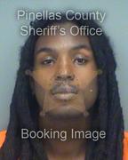 Keishon Smith Info, Photos, Data, and More About Keishon Smith / Keishon Smith Tampa Area